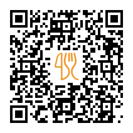 Enlace de código QR al menú de Vikyann