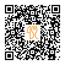 QR-Code zur Speisekarte von Cappelli Antonio