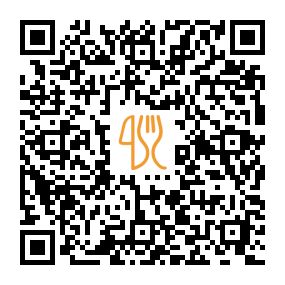 Enlace de código QR al menú de C'era Una Volta