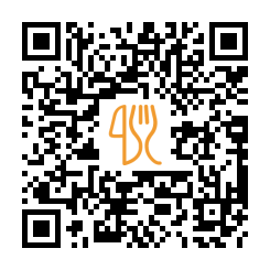 QR-Code zur Speisekarte von Neo Sushi