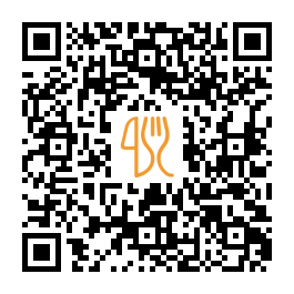 Carte QR de La Flaca