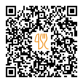 Enlace de código QR al menú de New Fortuna