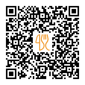 QR-Code zur Speisekarte von Andy Capp Pizza