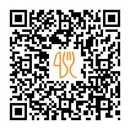 Carte QR de Pronobis