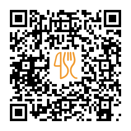 Carte QR de Mini Pub