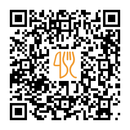 Enlace de código QR al menú de Chalet