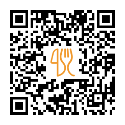 Carte QR de 2000