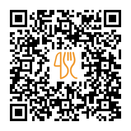Enlace de código QR al menú de Del Moro