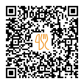 Enlace de código QR al menú de Albergo E Borgofasceo