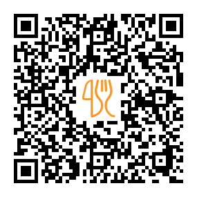 Enlace de código QR al menú de Panificio