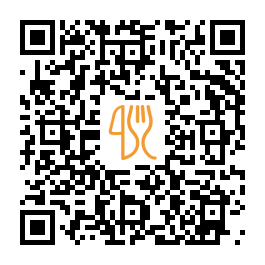 Carte QR de Cosmo