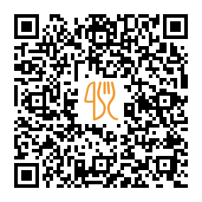 Carte QR de Stella Maris