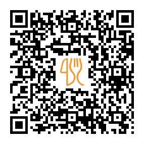 Enlace de código QR al menú de Montano Caffe