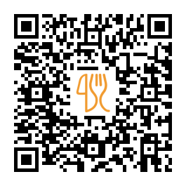 Carte QR de Hoana Caffè