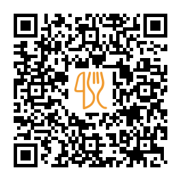 Carte QR de Granduca