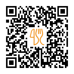 Carte QR de Bistrot27