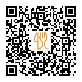 Carte QR de Cristal