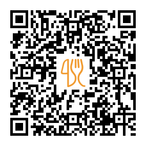 Carte QR de Pasticceria Dolci Idee