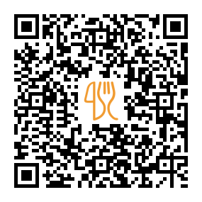 Carte QR de Gran Caffè Eldorado