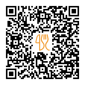 Carte QR de Pizzeria Adriatica