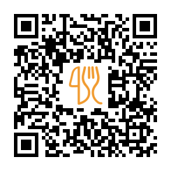 Carte QR de Prosit 1990