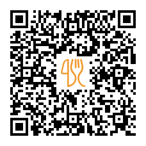Enlace de código QR al menú de Maina Beach