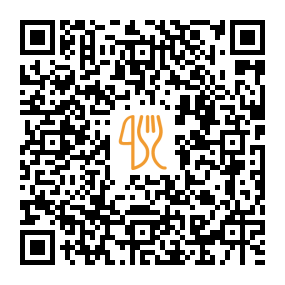 Carte QR de Ma Che Bontà