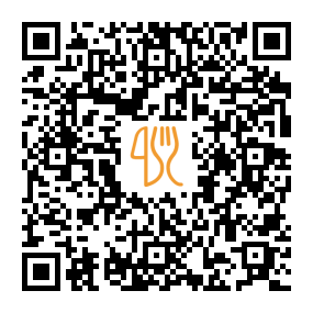 Carte QR de Corte Madonnina