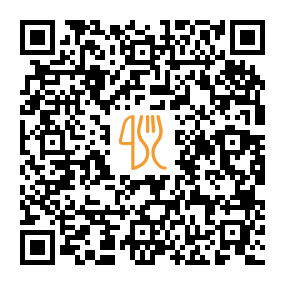 Enlace de código QR al menú de Il Casaserccio