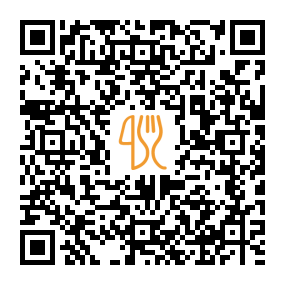 Carte QR de Tavernetta Del Tocai