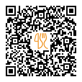 Carte QR de Pizzeria Da Luca