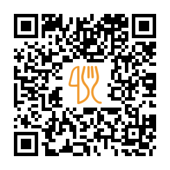 Enlace de código QR al menú de Chocolat