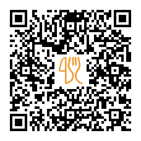 Carte QR de Fufluns Cortona