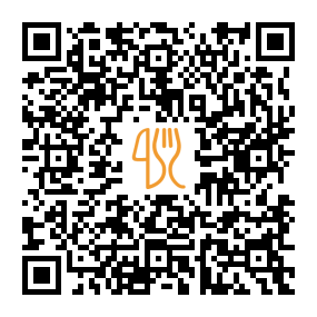 Carte QR de Pizzeria Fuori Dal Comune