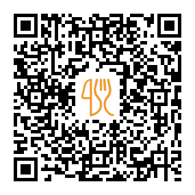 Carte QR de Pitschlmann
