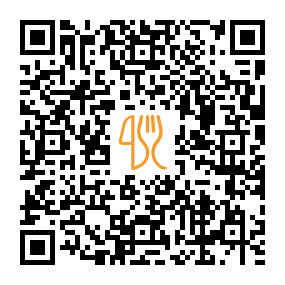 Enlace de código QR al menú de El Barrio Verde