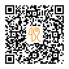 Carte QR de Chichibio