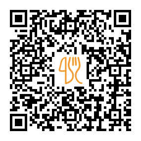 Carte QR de Sloppy Joe's