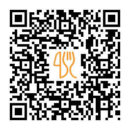 Carte QR de La Roncola