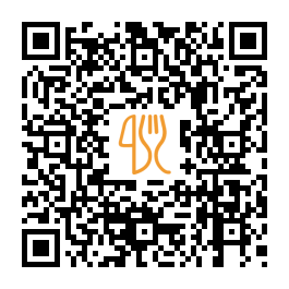 Carte QR de Gelato Pazzo