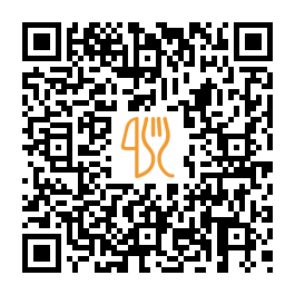 Enlace de código QR al menú de Vela