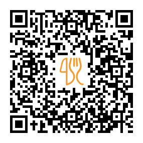 Carte QR de Lago Dei Cigni
