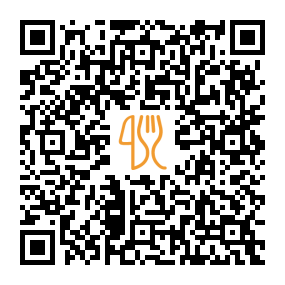 Carte QR de Pizzeria Ottimo