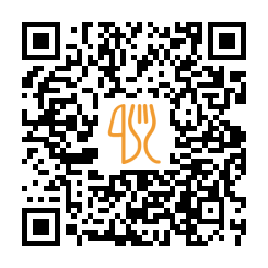 Carte QR de Azotea