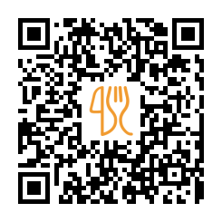 Carte QR de Lux