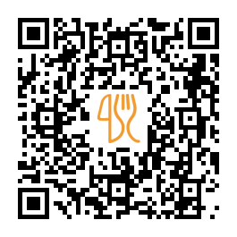 Carte QR de L'ovosodo