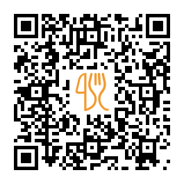 Enlace de código QR al menú de Pin Bon