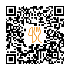 Enlace de código QR al menú de La Gaggianese