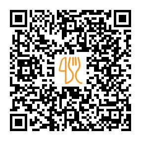 Carte QR de Prato Selva 2.0