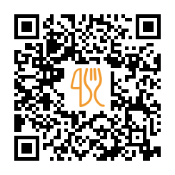 Carte QR de Pizzeria Mojto